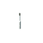 HIKOKI POWER TOOLS - Foretti diamantati d.8mm codolo esagonale, MASTER