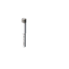 HIKOKI POWER TOOLS - Foretti diamantati d.10mm codolo esagonale, MASTER
