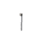 HIKOKI POWER TOOLS - Foretti diamantati d.12mm codolo esagonale, MASTER