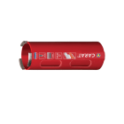 HIKOKI POWER TOOLS - Corona a secco per mattone d.62x150mm x M16