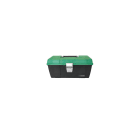 HIKOKI POWER TOOLS - Valigia piccola per smerigliatrici ed Accessories