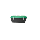 HIKOKI POWER TOOLS - Valigia grande per smerigliatrici ed Accessories