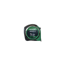 HIKOKI POWER TOOLS - Flessometro worker 58 da 5mt, larghezza 19mm, sistema autolock