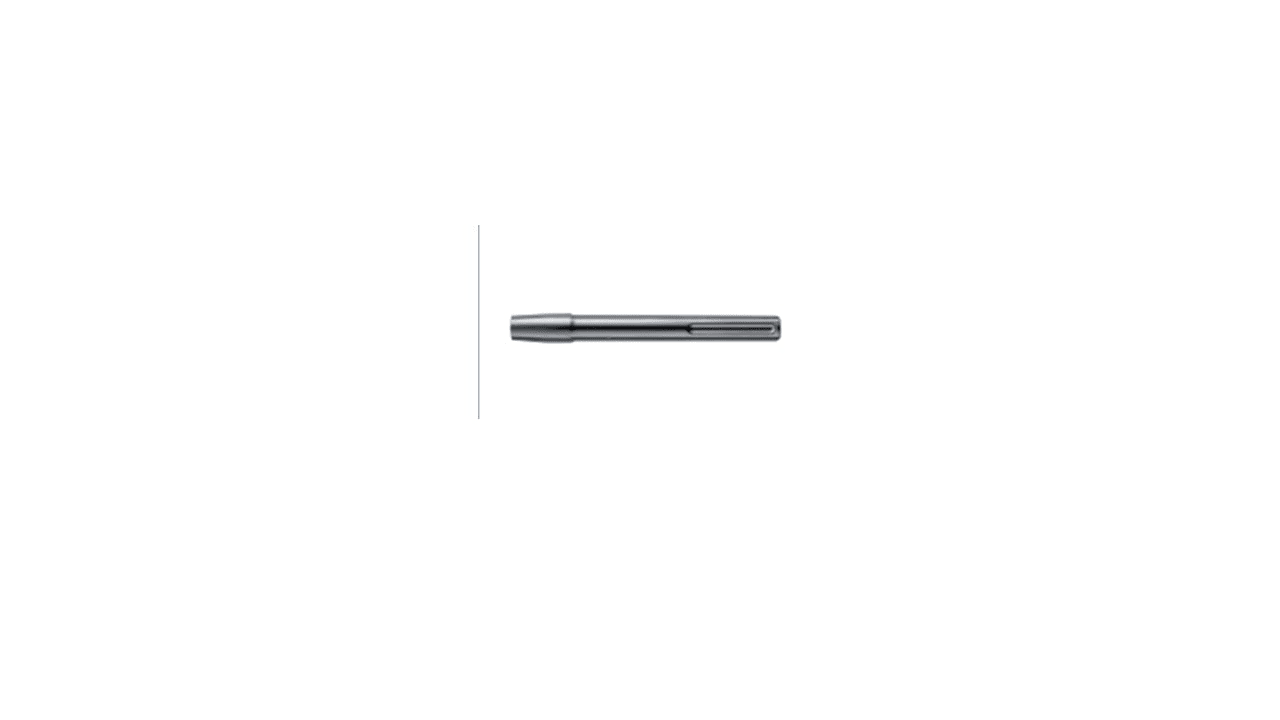 HIKOKI POWER TOOLS - Adattatore K 1:8 SDS-max - lung. 1.000 mm