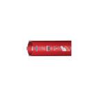 HIKOKI POWER TOOLS - Corona a secco per mattone DUSTEC d.52x340mm x M16