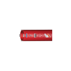 HIKOKI POWER TOOLS - Corona a secco per mattone DUSTEC d.62x340mm x M16