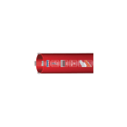 HIKOKI POWER TOOLS - Corona a secco per mattone DUSTEC d.102x150mm x M16