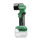 HIKOKI POWER TOOLS - Torcia led a batteria 18V 250 lm