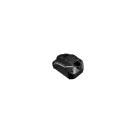 HIKOKI POWER TOOLS - Caricabatterie UC10SL2 per batterie 10,8 V a innesto