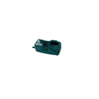 HIKOKI POWER TOOLS - Caricabatterie UC18YGL2 per batterie 7,2 - 14,4 - 18V a innesto
