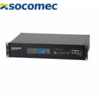 SICON - ETHERNET FOR STATYS XS