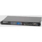SICON - 1STAXS 16A-2W2P-230V