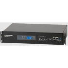 SICON - 1STAXS 32A-2W2P-230V