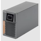 SICON - ITYS 1KVA EBM 1 STR 36V