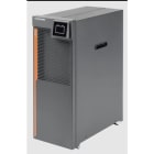 SICON - ITYS 6-10KVA EBM 2STR 192V LL