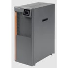 SICON - ITYS 6-10KVA EBM 2 STR 192V