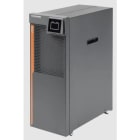 SICON - ITYS 6-10KVA EBM 1 STR 192V