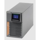 SICON - ITYS 1KVA 230V ONL