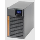 SICON - ITYS 2KVA 230V ONL