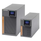 SICON - ITYS 3KVA 230V ONL FOR ES