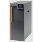 SICON - ITYS 6KVA 230V ONL