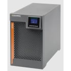 SICON - ITYS 6KVA 230V ONL-B CH+