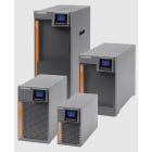 SICON - ITYS 10KVA 230V ONL