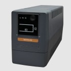 SICON - NETYS PE 650VA USB