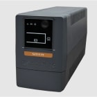 SICON - NETYS PE 850VA USB