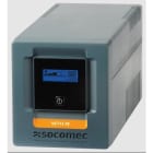 SICON - NETYS PE 1000VA USB LCD