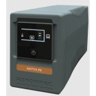 SICON - NETYS PE 600VA BASIS