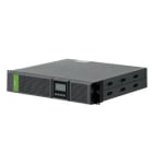 SICON - NETYS PR-RT 1700VA RK/TW