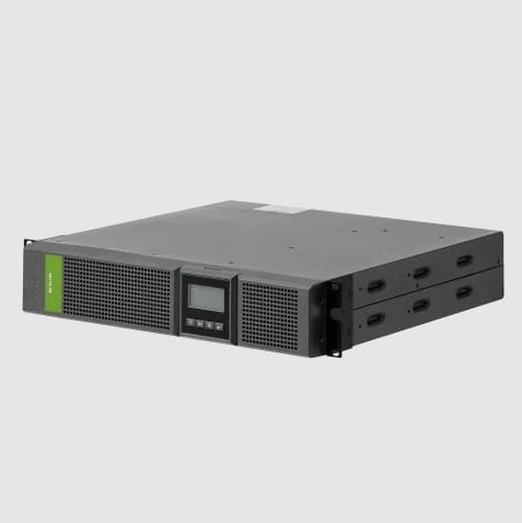 SICON - NETYS PR-MT 2000VA USB LCD