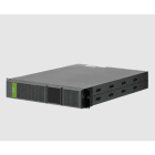 SICON - NETYS PR-RT BATEXT 2200-3300VA