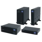 SICON - NETYS RT4 EBM 2K - 3K NL