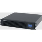 SICON - NETYS RT4 UPS 2 KVA 230V