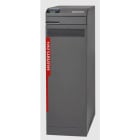 SICON - EM+ 10KVA 3/1 -00