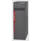 SICON - EM+ 10KVA 3/3 +L5