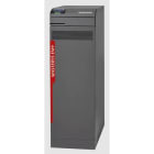 SICON - EM+ 20KVA 3/3 -00