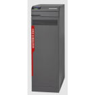 SICON - EM+ 15KVA 3/3 -00