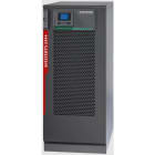 SICON - MAS GP4 15KVA 3/3 + N1 9AH