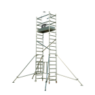 F.A.C.A.L. - TRAB. CAPO3  M.8,11 BASE LIV. C/PIANI