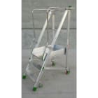 F.A.C.A.L. - SCALA ALLUM. CASTIGLIA M.0.50