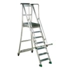 F.A.C.A.L. - SCALA ALLUM. CASTIGLIA M.3.00