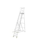 F.A.C.A.L. - SCALA ALLUM. CASTIGLIA M.3.50