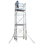 F.A.C.A.L. - TRAB. DOGE65 M.5,90 D.LGS 81 STR. COMPLE