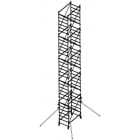 F.A.C.A.L. - TRAB. DOGE65 M.9,50 D.LGS 81 STR. COMPLE
