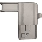 F.A.C.A.L. - FUS. 2ELEM. DX DAMA90+GENIA350/380 TRIPL