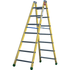 F.A.C.A.L. - SCALA PROFESSIONAL/1 VTR 10 GR.