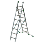 F.A.C.A.L. - SCALA PRIMA 2 RAMPE M.2.60